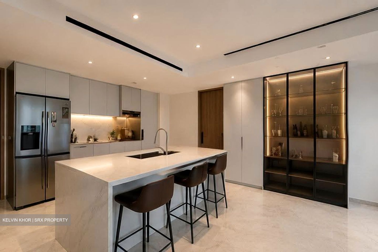St. Thomas Suites (D9), Condominium #606992741